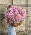 The Fleur Display medium 40cm
